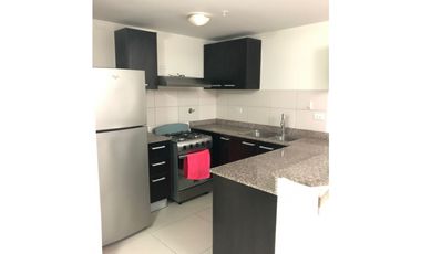 Alquilo extraordinario apartamento en wodlands con las tres b