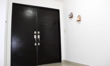 Alquilo extraordinario pent-house en Albrook -511----