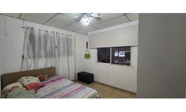 Casa-Cerro Viento