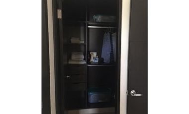 Venta o alquiler en PH Embassy Village, Clayton