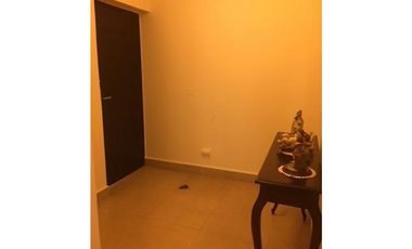 Venta o alquiler en PH Embassy Village, Clayton