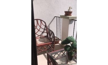 Venta o alquiler en PH Embassy Village, Clayton