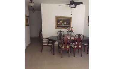 Venta o alquiler en PH Embassy Village, Clayton