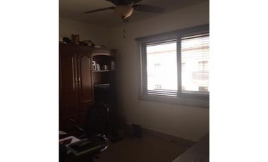 Venta o alquiler en PH Embassy Village, Clayton