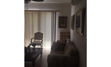 Venta o alquiler en PH Embassy Village, Clayton