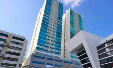 ALQUILER  APARTAMENTO AMOBLADO PH PACIFIC SKY PUNTA PACFICA