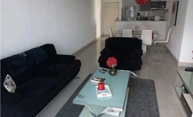 ALQUILER  APARTAMENTO AMOBLADO PH PACIFIC SKY PUNTA PACFICA