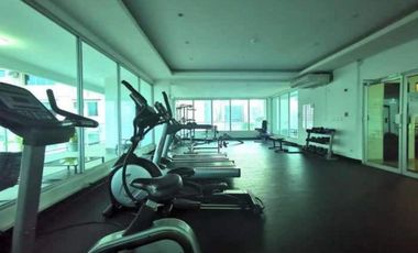 ALQUILER  APARTAMENTO AMOBLADO PH PACIFIC SKY PUNTA PACFICA