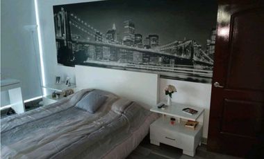 ALQUILER  APARTAMENTO AMOBLADO PH PACIFIC SKY PUNTA PACFICA