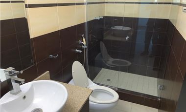 ALQUILER  APARTAMENTO AMOBLADO PH PACIFIC SKY PUNTA PACFICA