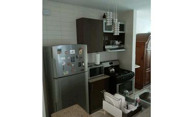 ALQUILER  APARTAMENTO AMOBLADO PH PACIFIC SKY PUNTA PACFICA
