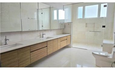 ALQUILER DE APARTAMENTO EN SANTA MARIA PH LA LOMA