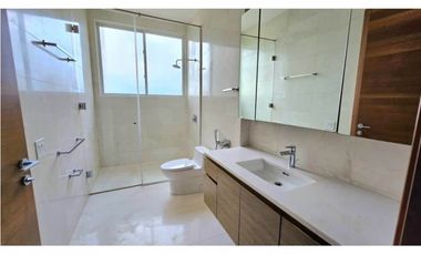 ALQUILER DE APARTAMENTO EN SANTA MARIA PH LA LOMA