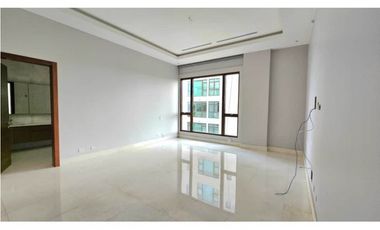 ALQUILER DE APARTAMENTO EN SANTA MARIA PH LA LOMA