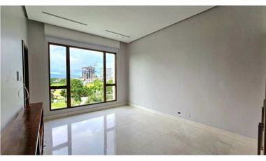 ALQUILER DE APARTAMENTO EN SANTA MARIA PH LA LOMA