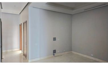 ALQUILER DE APARTAMENTO EN SANTA MARIA PH LA LOMA