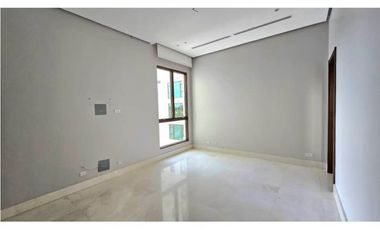 ALQUILER DE APARTAMENTO EN SANTA MARIA PH LA LOMA