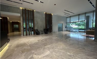 Venta de apartamento en Santa María, Ph Greenview Residences