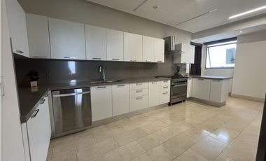 Venta de apartamento en Santa María, Ph Greenview Residences