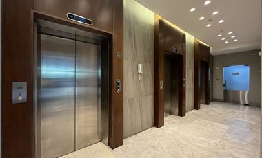 Venta de apartamento en Santa María, Ph Greenview Residences