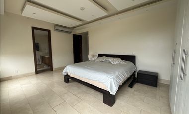 Venta de apartamento en Santa María, Ph Greenview Residences