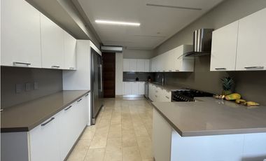 Venta de apartamento en Santa María, Ph Greenview Residences