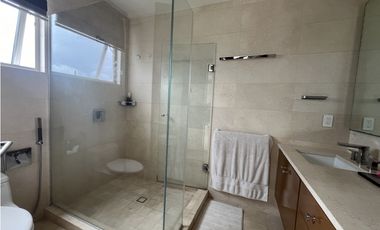 Venta de apartamento en Santa María, Ph Greenview Residences