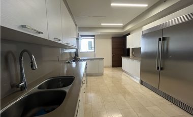 Venta de apartamento en Santa María, Ph Greenview Residences