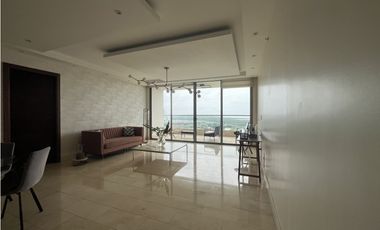Venta de apartamento en Santa María, Ph Greenview Residences