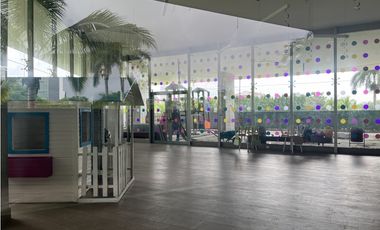 Venta de apartamento en Santa María, Ph Greenview Residences