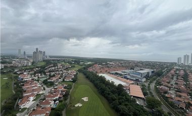 Venta de apartamento en Santa María, Ph Greenview Residences