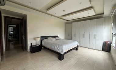 Venta de apartamento en Santa María, Ph Greenview Residences