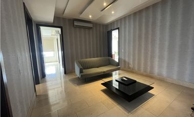 Venta de apartamento en Santa María, Ph Greenview Residences