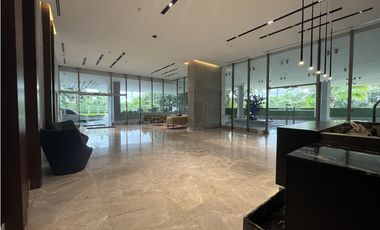 Venta de apartamento en Santa María, Ph Greenview Residences