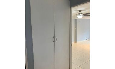 VENDO CASA EN BETHANIA LISTA PARA MUDARSE $285.000!!