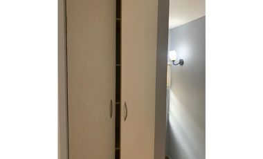 VENDO CASA EN BETHANIA LISTA PARA MUDARSE $285.000!!