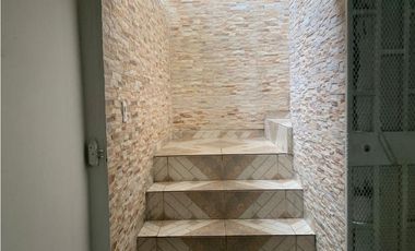 VENDO CASA EN BETHANIA LISTA PARA MUDARSE $285.000!!