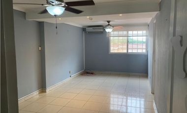 VENDO CASA EN BETHANIA LISTA PARA MUDARSE $285.000!!