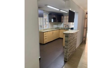 VENDO CASA EN BETHANIA LISTA PARA MUDARSE $285.000!!