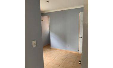 VENDO CASA EN BETHANIA LISTA PARA MUDARSE $285.000!!