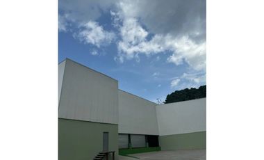 Para Alquiler - PARQUE INDUSTRIAL LAS MAÑANITAS