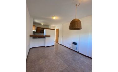 Vendo Departamentos en Concepción del Uruguay, Entre Ríos