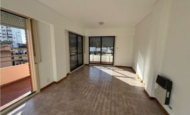 Vendo Departamentos en Concepción del Uruguay, Entre Ríos
