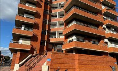 Vendo Departamentos en Concepción del Uruguay, Entre Ríos