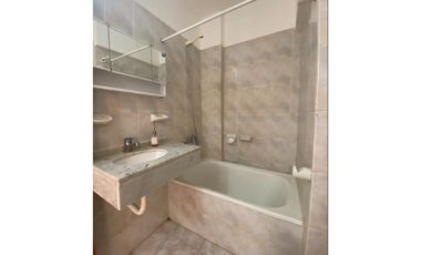 Vendo Departamentos en Concepción del Uruguay, Entre Ríos