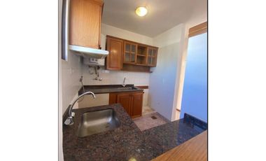 Vendo Departamentos en Concepción del Uruguay, Entre Ríos