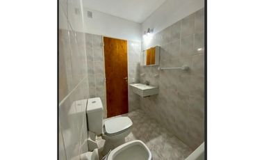 Vendo Departamentos en Concepción del Uruguay, Entre Ríos