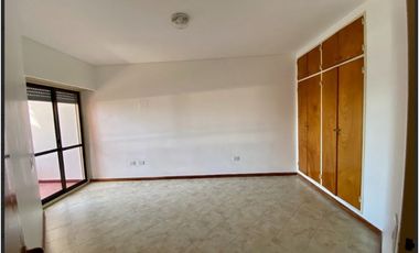 Vendo Departamentos en Concepción del Uruguay, Entre Ríos