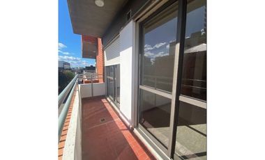 Vendo Departamentos en Concepción del Uruguay, Entre Ríos