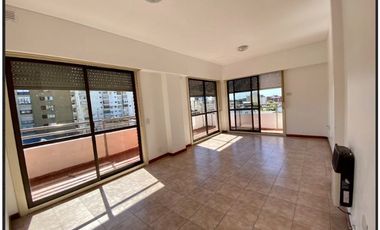 Vendo Departamentos en Concepción del Uruguay, Entre Ríos